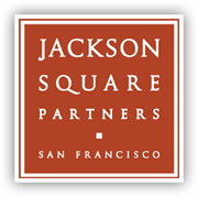Jackson Square Partners